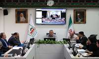 تخصیص و واگذاری نزدیک به 95 هزار قطعه زمین در اجرای قانون جوانی جمعیت در کشور